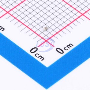 CCTC TCC0402COG2R5C500AT