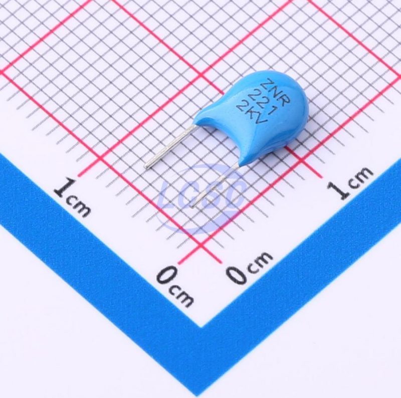 20230422 dersonic cc3d221kc17eb45u31mf c5442937 front.jpg