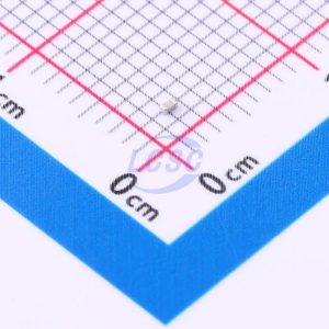 YAGEO CC0402KRNPO9BN180