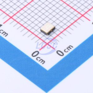 Shenzhen SCTF Elec SX2M14.7456M20F30TNN