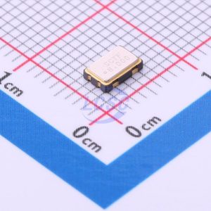 Shenzhen SCTF Elec SX5M8.000B10G40TNN