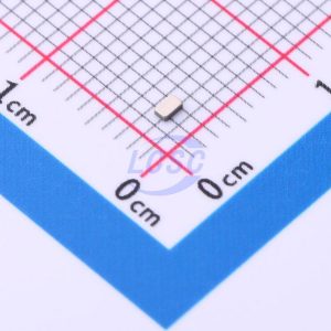 KDS Daishinku 7BG03276A1W