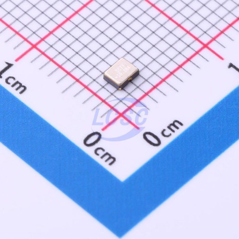 20230428 shenzhen sctf elec sx2m16 384m20f30tnn c5452660 front.jpg