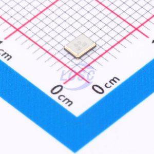 AKER CXAF-008000-3-AL-02