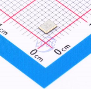 AKER CXAF-008000-3-AL-03