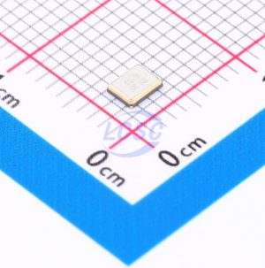 AKER CXAN-012000-3-AL-13