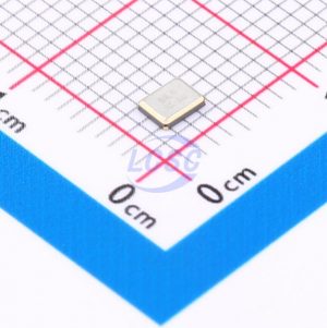 AKER CXAN-024000-3-AL-03