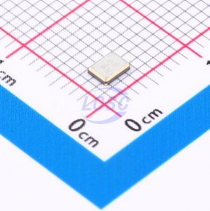 AKER CXAN-024000-3-AL-15