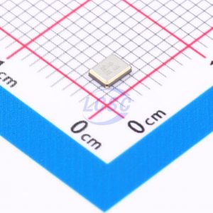 AKER CXAN-025000-3-AL-18