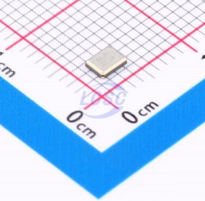 AKER CXAN-026000-3-AL-07