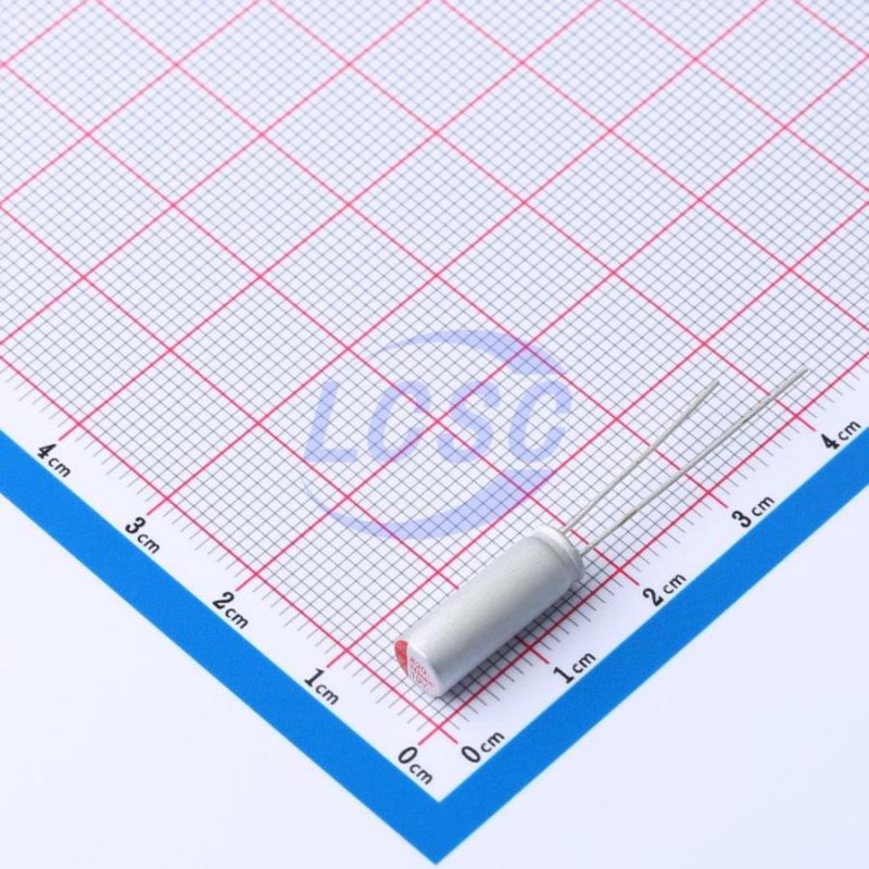 20230504 njcon 8210100516r00 c5373415 front.jpg