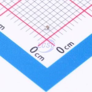 Samwha Capacitor CS1005X5R474K100NR