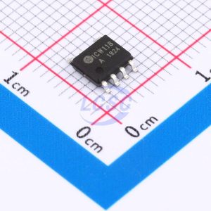 ICW ICW118A