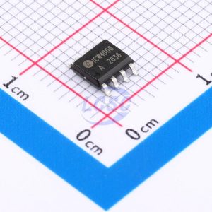 ICW ICW4008A