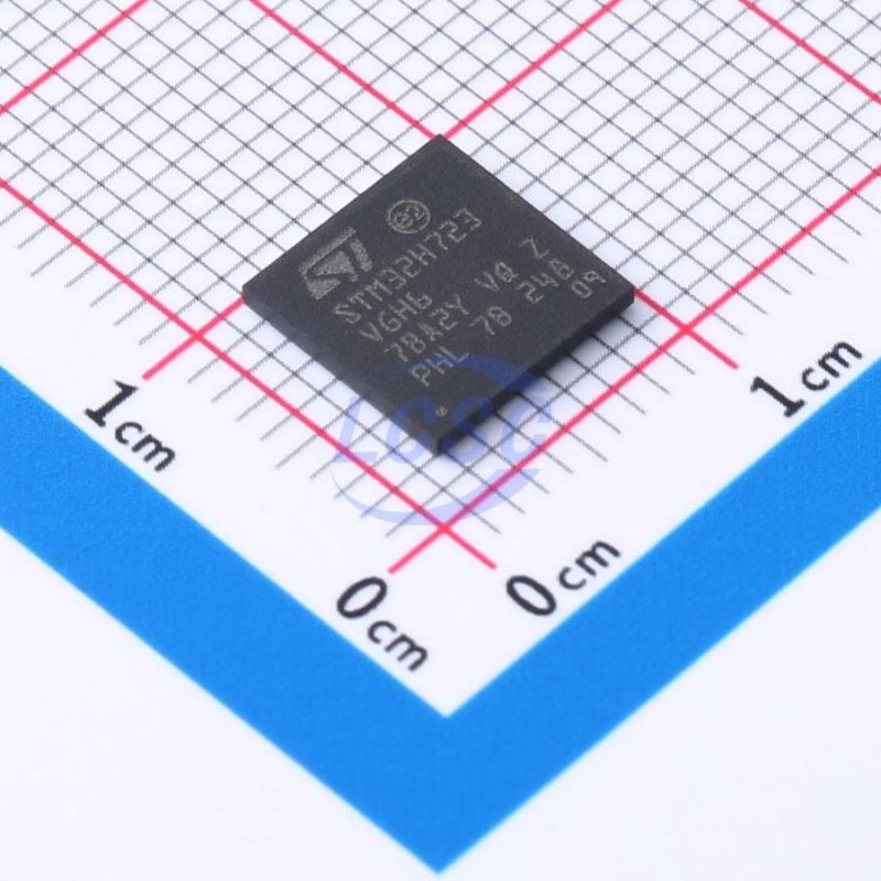 20230512 stmicroelectronics stm32h723vgh6 c2848033 front.jpg