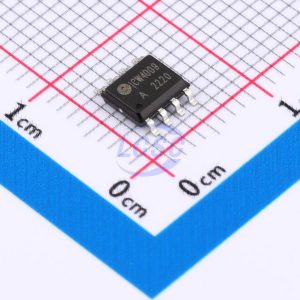 ICW ICW4009A