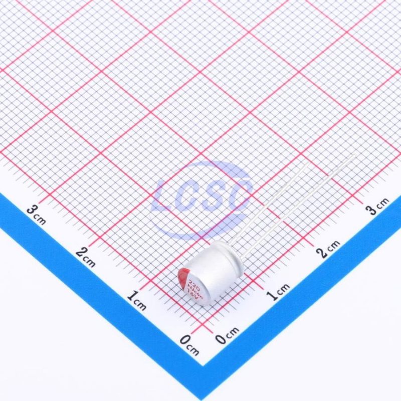 20230515 njcon 2210160607r00 c5464865 front.jpg