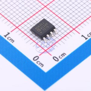 Analog Devices AD830JRZ-R7