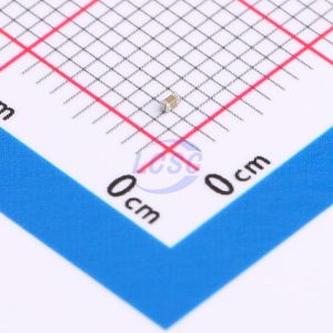 FH (Guangdong Fenghua Advanced Tech) 0402X474K160NT