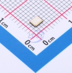 JGHC S3212288182080C3