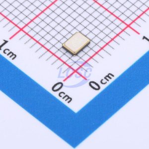 JGHC S3212288201080C3