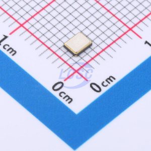 JGHC S3213560121080C3