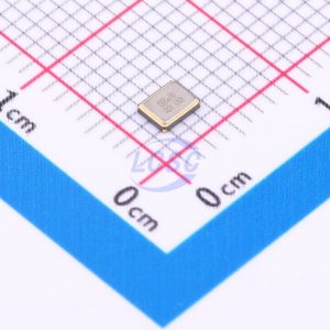 AKER CXAN-025000-3-AL-16