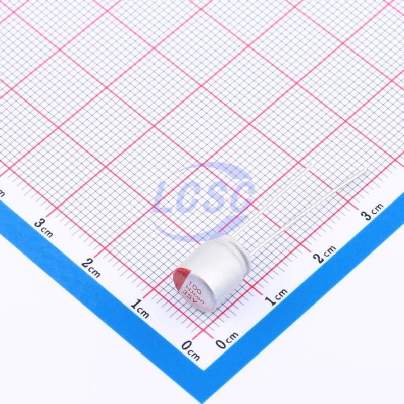 20230526 njcon 1010350808r00 c5464909 front.jpg