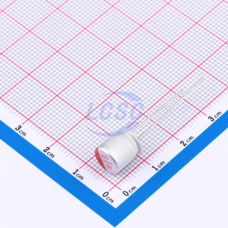 20230526 njcon 8210100809r00 c5464852 front.jpg