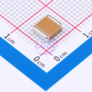 PSA(Prosperity Dielectrics) FK20X221K502EFQ