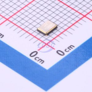 Huiyuan crystal HY16MSMD3225HB1R30