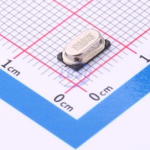 Huiyuan crystal HY8M49SBSMDFB1R30