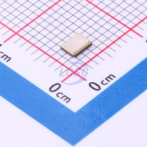 Huiyuan crystal HY8MSMD3225DB1R30