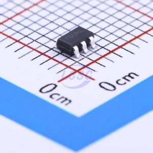 3PEAK TPF110U-TR