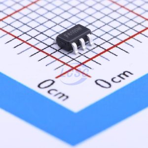 3PEAK TPF140-TR