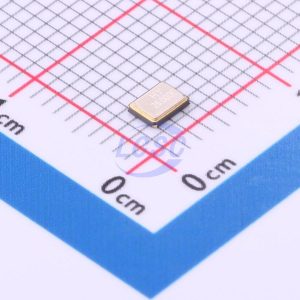 Huiyuan crystal HY26MSMD3225EB1R30