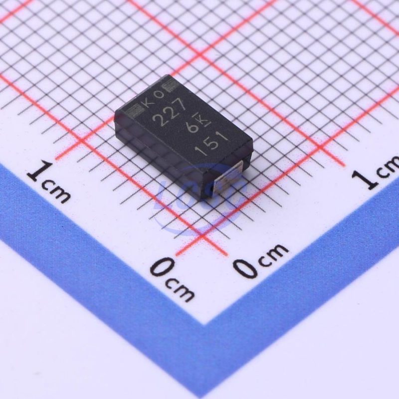 20230605 kemet t520d227m006ate015 c3018564 front.jpg