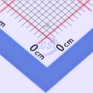 Murata Electronics GRT1555C1H220GA02D