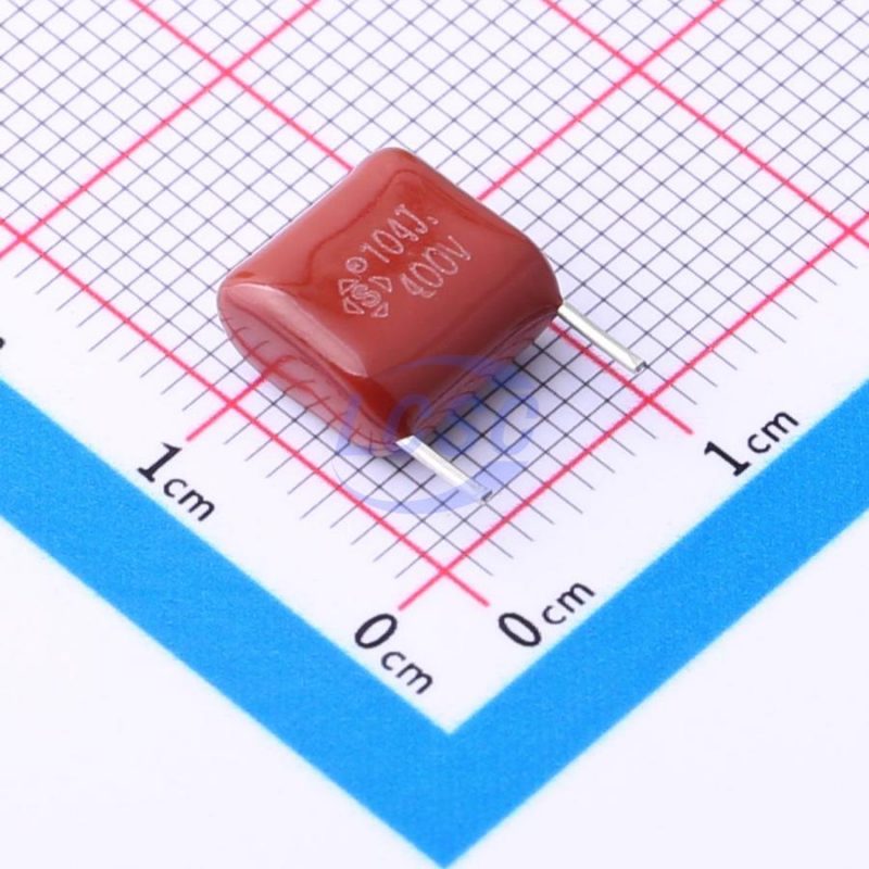 20230605 ste songtian elec l22g104jj132095095050eoy c2893680 front.jpg