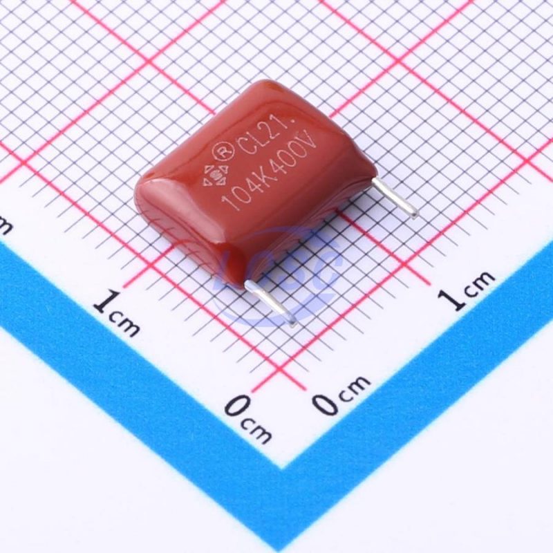 20230605 ste songtian elec l22g104kn135120095045eoj c2893689 front.jpg