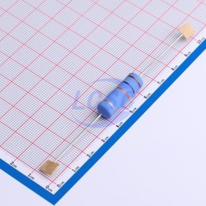 UNI-ROYAL(Uniroyal Elec) MOR05WJ0103AA0