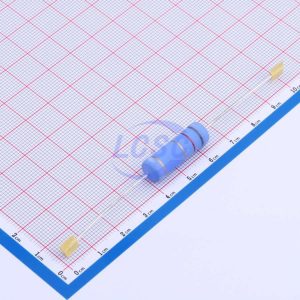 UNI-ROYAL(Uniroyal Elec) MOR05WJ082JAA0