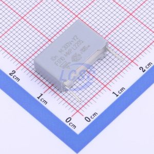 Vishay Intertech F17103101000