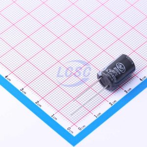 Yunxing ECG2GM8R2G14OTBVZC