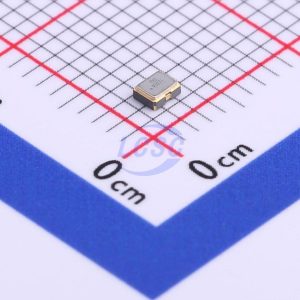 YXC Crystal Oscillators OT201616MJBA4SL