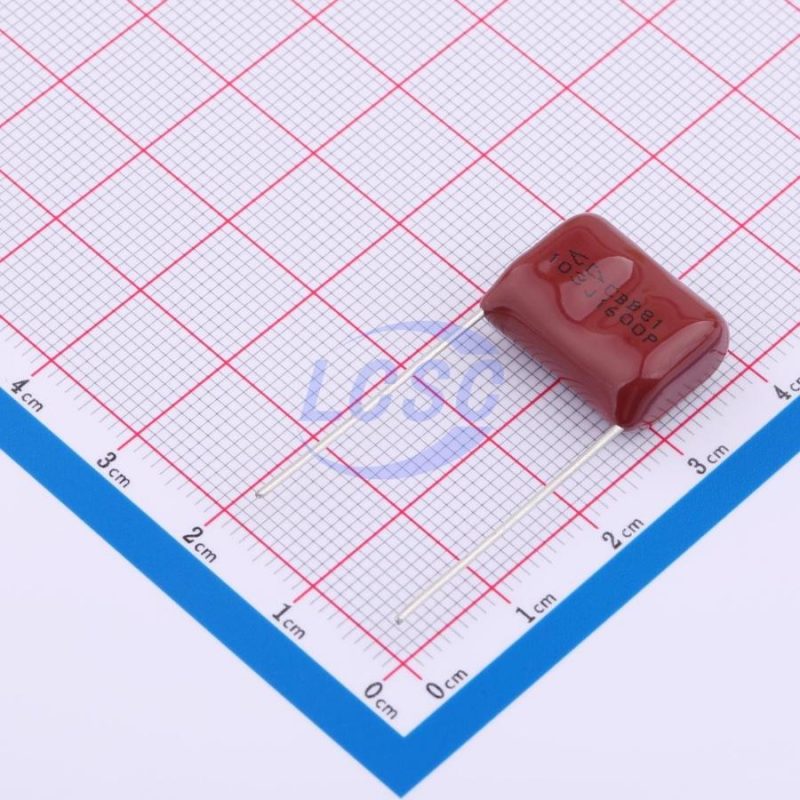 20230606 xiamen faratronic c143c103j6sc000 c5452151 front.jpg