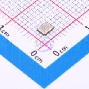 AKER CXAN-025000-3-AL-17