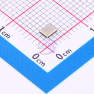 AKER CXAN-025000-3-AL-19