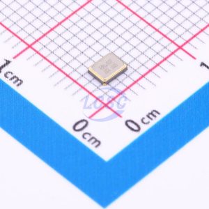 AKER CXAN-032000-3-AL-03