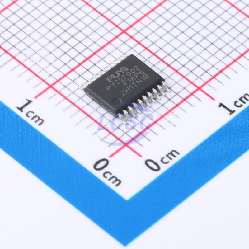 20230609 puya py32f003f18p6tu c5379864 front.jpg